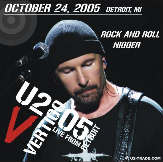 2005-10-24-Detroit-RockAndRollNigger-Front.jpg